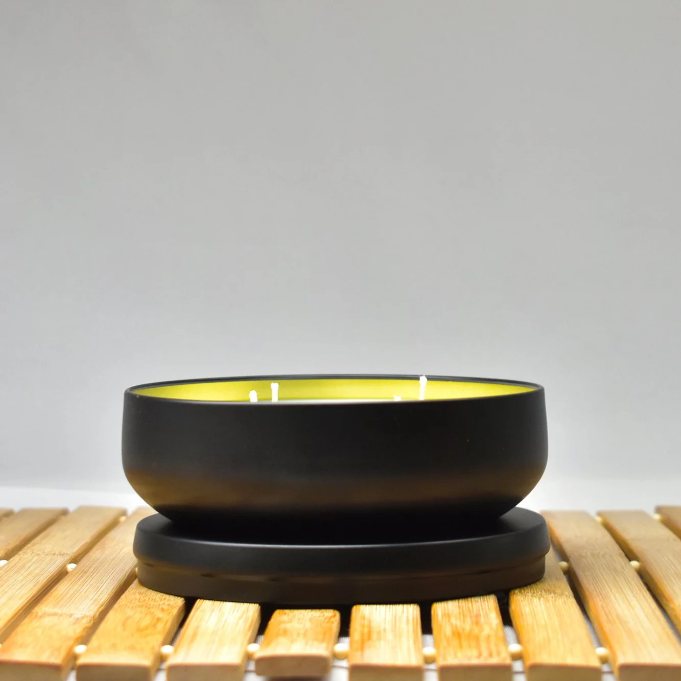 Product Image and Link for Mahogany Teakwood