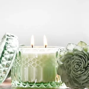 Product Image and Link for Matcha and Bergamot