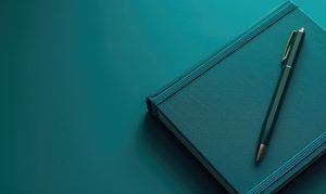 Product Image and Link for Professional Press Release – Film/Creative Projects