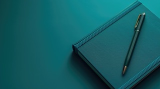 Product Image and Link for Professional Press Release – Film/Creative Projects