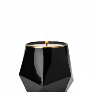 Product Image and Link for Savoy