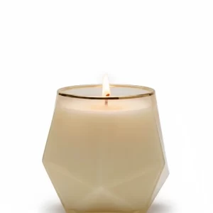 Product Image and Link for Lychee