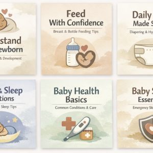 Product Image and Link for All-Access Pass