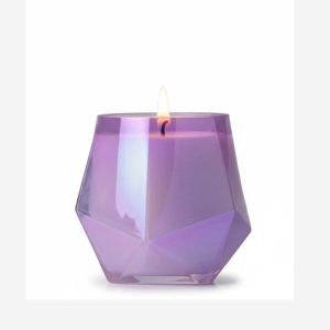 Product Image and Link for Elderflower