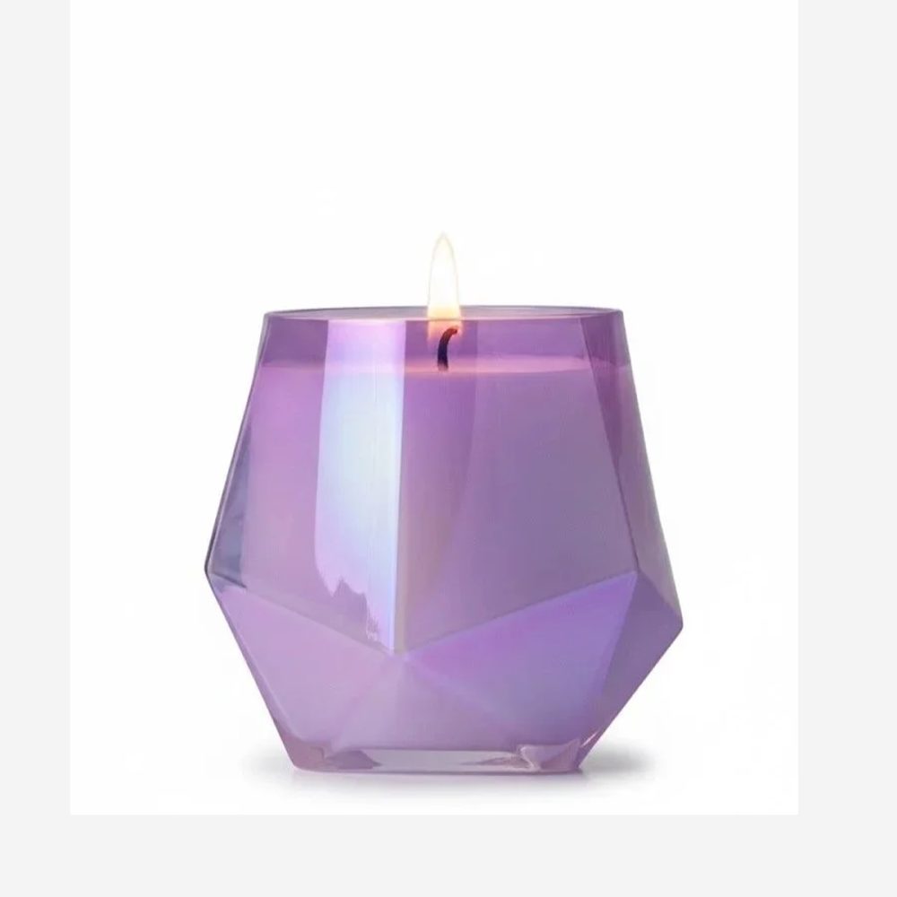 Product Image and Link for Elderflower