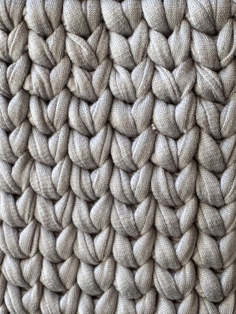 Product Image and Link for MINI PHONE BAG – Light Blue & Multi-Colored Strap