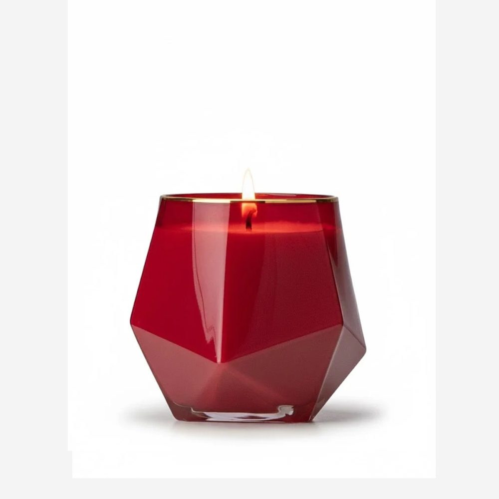 Product Image and Link for Lost Cherry – Inspired by the iconic Tom Ford fragrance