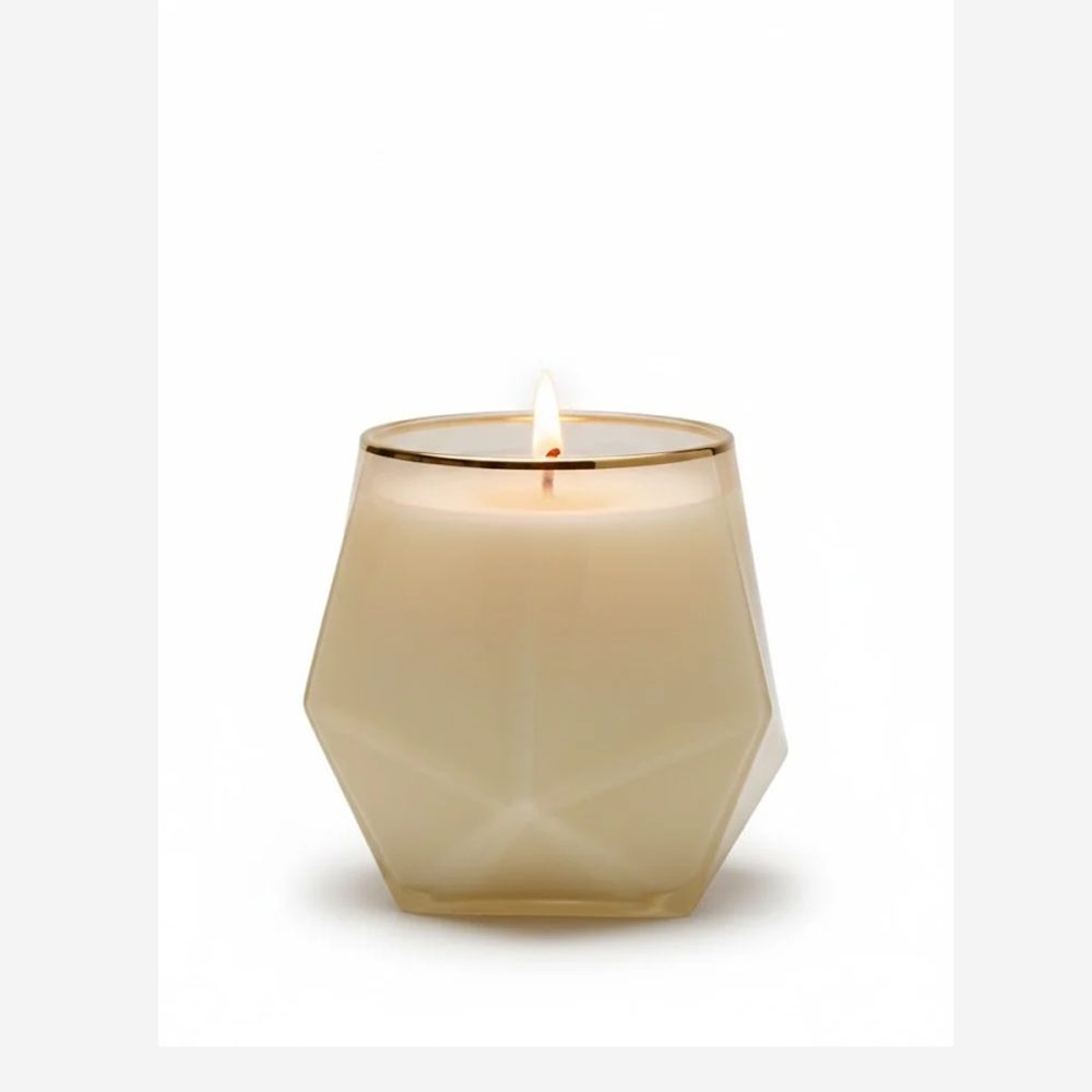 Product Image and Link for Lychee