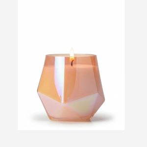 Product Image and Link for Paloma