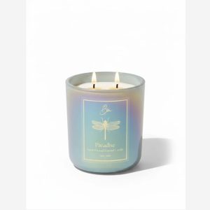 Product Image and Link for Paradise