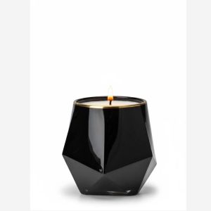 Product Image and Link for Savoy