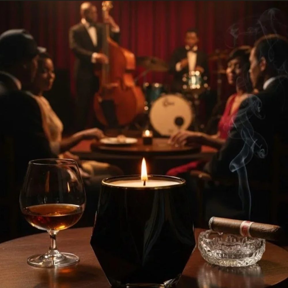 Product Image and Link for Savoy