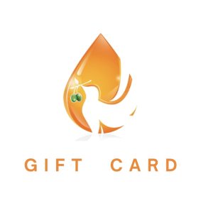 Product Image and Link for eGift Card