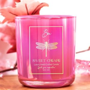 Product Image and Link for Sweet Creare