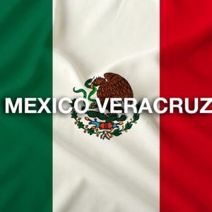 Product Image and Link for Decaf Mexico Veracruz – Mountain Water Process