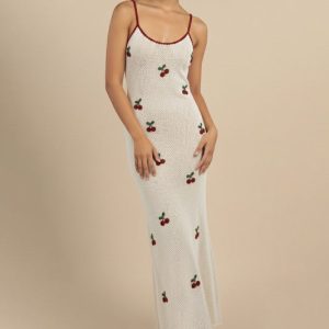Product Image and Link for Rainer Dress