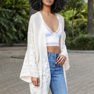 Product Image and Link for Mei Kimono