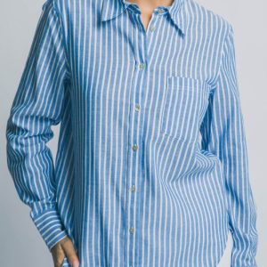 Product Image and Link for Gemma Shirt