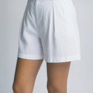 Product Image and Link for Briar Shorts