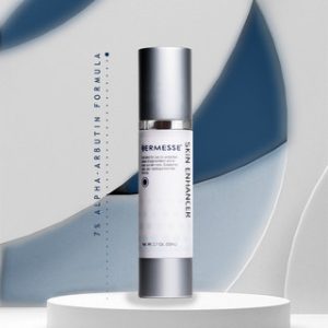 Product Image and Link for Dermesse Skin Enhancer