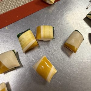 Product Image and Link for Mixed flavor party order- (30 pack)