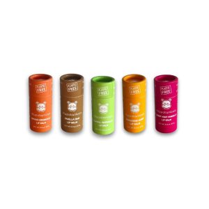 Product Image and Link for Natural Lip Balm, Vegan, Organic, Sustainable