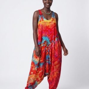 Product Image and Link for Jumpsuit
