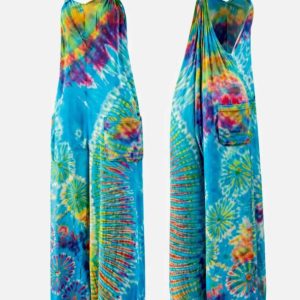 Product Image and Link for Jumpsuit
