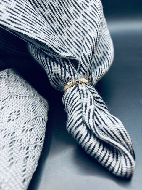 Product Image and Link for SILK Rebozo