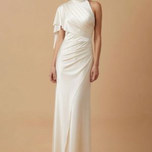 Product Image and Link for Monroe Dress