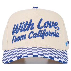Product Image and Link for W/Love hat