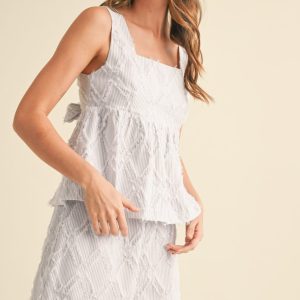 Product Image and Link for Ashlyn Top