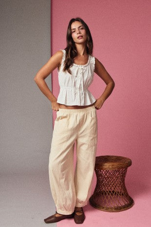 Product Image and Link for Maisie Top