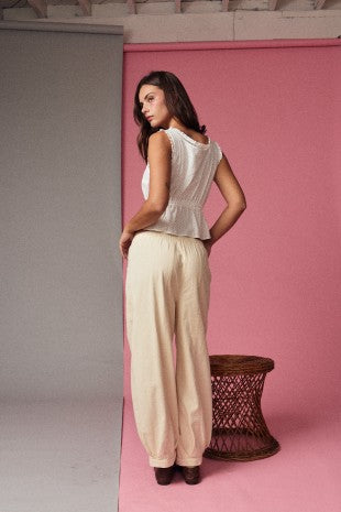 Product Image and Link for Maisie Top