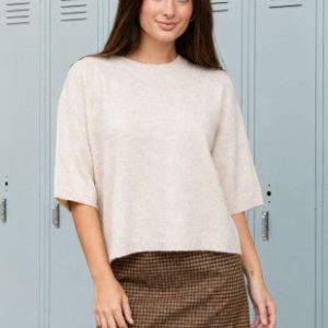 Product Image and Link for Pia pullover