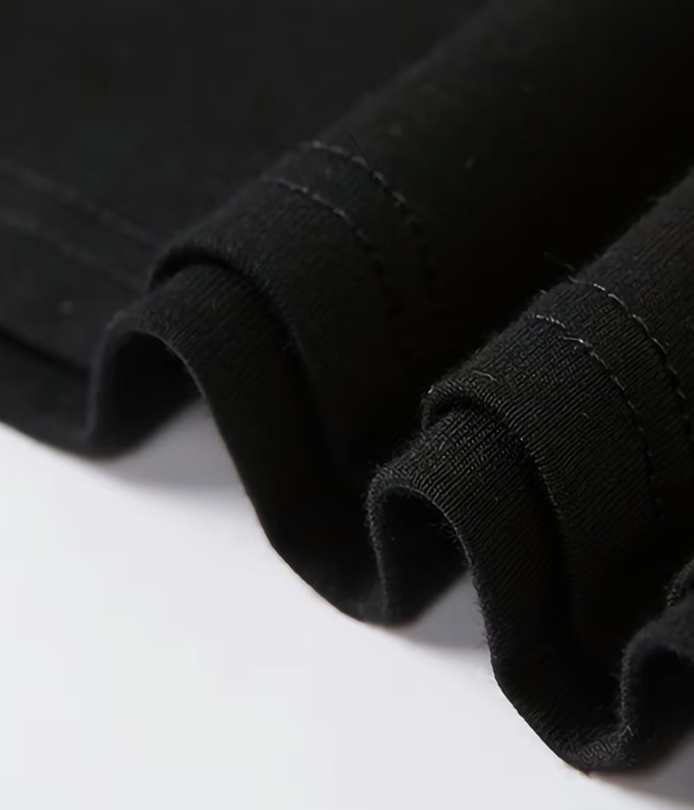 Product Image and Link for Half Hood Half Holy Pray with Me Don’t Play with Me
