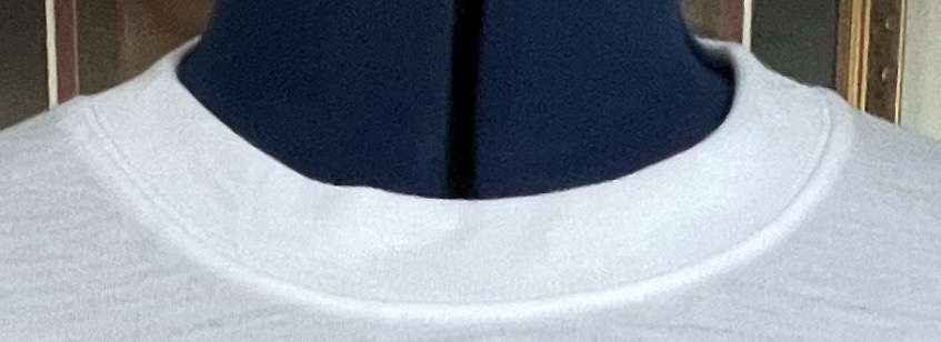 Product Image and Link for After Monday & Tuesday Even The Calendar Says W.T.F (White)