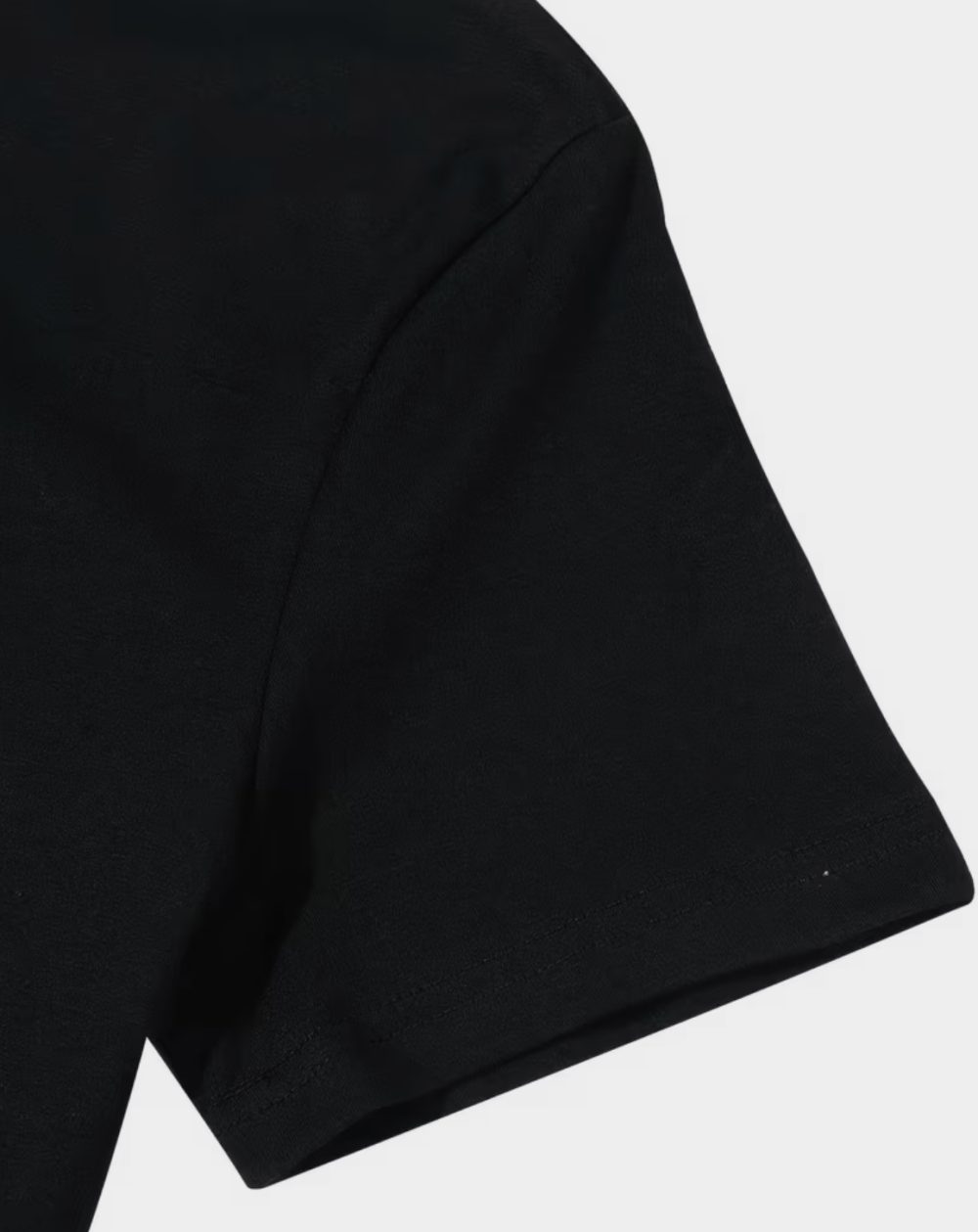 Product Image and Link for Half Hood Half Holy Pray with Me Don’t Play with Me